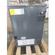 3.5 Ton 21" Height Goodman Cased Evaporator Coil – Scratch & Dent – Minimal Damage - CHPTA4230C3-COIL00295