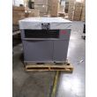 ACIQ 4 Ton 13.4 SEER2 Package Heat Pump Unit R454B - Scratch & Dent – Minimal Damage - PHB448000K000B-OR-COM0018