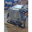 2.5 Ton 21" Width Goodman Evaporator Coil – Scratch & Dent – Minimal Damage - CAUF3030C6-COIL00268