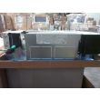 ACIQ-36CC-HH-MC-OR-MSI0031