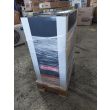 60,000 BTU 80% AFUE Goodman Gas Furnace – Scratch & Dent – Minimal Damage - GR9S800603AN-FURN00789