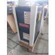 60,000 BTU 96% AFUE Goodman Gas Furnace – Scratch & Dent – Minimal Damage - GR9T960603AN-FURN00778