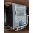 2.5 Ton 24.5" Width Goodman Evaporator Coil - Uncased – Scratch & Dent – Minimal Damage - CAUF3030D6-COIL00307