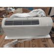 ACIQ 15,000 BTU PTAC Heat Pump Air Conditioner Unit with Electric Heater – Scratch & Dent – Minimal Damage - ACIQ-15PTC5-B-PTAC00025