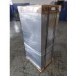 2 Ton Multi-Positional Goodman Air Handler – Scratch & Dent – Minimal Damage - AMST24BU1300-AH00326