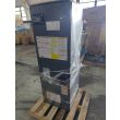 Goodman 2.5 Ton Multi-Positional Multi Speed Air Handler - Scratch & Dent – Moderate Damage - AMST30BU1300-AH00345