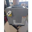 ACIQ 3 Ton 21" Width Evaporator Cased Coil – Scratch & Dent – Minimal Damage - EVD5X37M21A-COIL00252