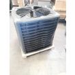 Goodman 3.5 Ton 14.3 SEER2 Heat Pump Condenser – Scratch & Dent – Significant Damage - GLZS4BA4210-PS-HP00009