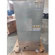 Trane 3 Ton Multi-Positional Central Air Handler - 24.5" Width – Scratch & Dent – Minimal Damage - A4AH4E36A1C30A-AH00238