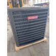 Goodman 3 Ton 14.3 SEER2 Heat Pump Condenser – Scratch & Dent – Minimal Damage - GLZS4BA3610-HP00239