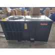 Goodman 4 Ton 13.4 SEER2 Package Heat Pump Unit – Scratch & Dent – Minimal Damage - GPHH34831-PU00093
