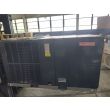Goodman 3 Ton 13.4 SEER2 Package Heat Pump Unit – Scratch & Dent – Open Box - GPHH33631-PU00107