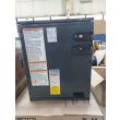 2 Ton 17.5" Width Goodman Cased Evaporator Coil – Scratch & Dent – Minimal Damage - CAPTA2422B3-COIL00291