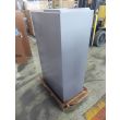 1.5 Ton Multi-Positional ACiQ Air Handler – Scratch & Dent – Minimal Damage - FJMA4X18L0AB-AH00282
