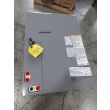 ACIQ 3 Ton 21" Width Multi-Positional Evaporator Cased Coil – Scratch & Dent – Minimal Damage - EAM5X37M21A-COIL00318