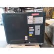 Goodman 4 Ton 13.4 SEER2 Package Air Conditioner Unit – Scratch & Dent – Minimal Damage - GPCM34831-PS-PU00010