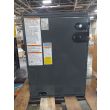 4 to 5 Ton 21" Width Goodman Vertical Evaporator Cased Coil - Scratch & Dent – Minimal Damage - CAPFA6030C3-COIL00375