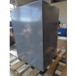 ACIQ 3 Ton 17.5" Width  Evaporator Cased Coil – Scratch & Dent – Minimal Damage - EAM5X36M17A-COIL00273