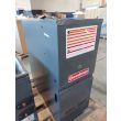 40,000 BTU 80% AFUE Goodman Gas Furnace – Scratch & Dent – Minimal Damage - GC9S800403AN-FURN00553P/CHPTA1822A4