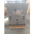 120,000 BTU 96% AFUE ACiQ Gas Furnace – Scratch & Dent – Minimal Damage - N96MSN1202422A-FURN00742