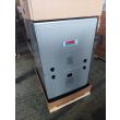 100,000 BTU 96% AFUE ACiQ Gas Furnace – Scratch & Dent – Minimal Damage - N96MSN1002120A-FURN00792