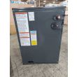 3.5 Ton 21" Width Goodman Cased Evaporator Coil – Scratch & Dent – Moderate Damage - CAPTA4230C3-COIL00289