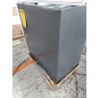 Goodman 80% AFUE 80,000 BTU Low NOx Gas Furnace  – Scratch & Dent – Minimal Damage - GD9S800804BX-FURN00768