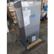2.5 Ton MRCOOL VersaPro 2nd Gen Air Handler – Scratch & Dent – Moderate Damage - MVP-30-HP-MUAH-230A00-O-AH00318