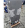 ACIQ 2.5 Ton Central Ducted Air Handler - Scratch & Dent – Minimal Damage - ACIQ-30-AHD-AH00341