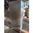 3.5 Ton Multi-Positional Goodman Air Handler – Scratch & Dent – Minimal Damage - AMST42CU1300AA-AH00212