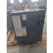 2.5 Ton 21" Width Goodman Cased Evaporator Coil - TXV – Scratch & Dent – Minimal Damage - CAPTA3026C3-COIL00326
