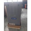 60,000 BTU 80% AFUE ACiQ Gas Furnace – Scratch & Dent – Minimal Damage - N80MSN0701712A2-FURN00677