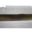 ACIQ-36CC-HH-MC-OR-MSI0031
