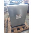 80,000 BTU 96% AFUE Variable Speed Two Stage Trane Gas Furnace - Scratch & Dent – Minimal Damage - A952V080CU5SB-FURN00836