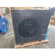 ACIQ Standard Series 4 Ton 16 SEER2 Heat Pump Condenser – Scratch & Dent – Minimal Damage - ACIQ-48-EHPD-MSO00481