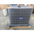ACIQ 4 Ton 13.4 SEER2 Central Air Conditioner Condenser – Scratch & Dent – Open Box - R5A4S48AKANA-AC00929