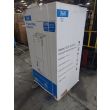 ACIQ 3 Ton Central Ducted Air Handler – Scratch & Dent – Minimal Damage - ACIQ-36-AHD-AH00302