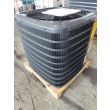 Goodman 2 Ton 14.3 SEER2 Central Air Conditioner Condenser – Scratch & Dent – Minimal Damage - GLXS4BA2410-AC00921