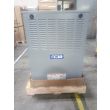 100,000 BTU 80% AFUE ACiQ Gas Furnace – Scratch & Dent – Minimal Damage - N80MSN1102420A-OR-FURN0117