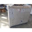 Daikin 5 Ton 14 SEER Light Commercial Packaged Heat Pump - 208/230V 1 Phase - R32 – Scratch & Dent – Moderate Damage 5