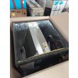 3.5 Ton 21" Width Goodman Cased Evaporator Coil – Scratch & Dent – Minimal Damage - CAPTA4230C3-COIL00320