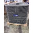 ACIQ 2.5 Ton 13.4 SEER2 Central Air Conditioner Condenser - Scratch & Dent – Minimal Damage - R5A4S30AKANA-AC00993