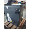 5 Ton 24.5" Width Goodman Upflow/Downflow Cased Evaporator Coil - Scratch & Dent – Minimal Damage - CAPTA6030D3-COIL00379