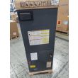 2 Ton Multi-Positional Goodman Air Handler - Scratch & Dent – Minimal Damage - AMST24BU1400-AH00342