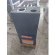 60,000 BTU 80% AFUE Goodman Gas Furnace – Scratch & Dent – Minimal Damage - GR9S800603AN-FURN00787