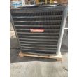 Goodman 4 Ton 14.3 SEER2 Heat Pump Condenser – Scratch & Dent – Minimal Damage - GLZS4BA4810-HP00242