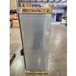 3.5 Ton Multi-Positional Goodman Air Handler – Scratch & Dent – Minimal - AMST42CU1300-CAL-AH00009