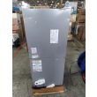 3 Ton Multi-Positional ACiQ Communicating Air Handler – Scratch & Dent – Minimal - FCM4X3600AL-AH00308