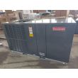 Goodman 3 Ton 13.4 SEER2 Package Air Conditioner Unit – Scratch & Dent – Minimal Damage - GPCH33631-PU00111