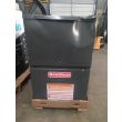 80,000 BTU 80% AFUE Goodman Gas Furnace – Scratch & Dent – Minimal Damage - GR9S800805CN-PS-FR00003